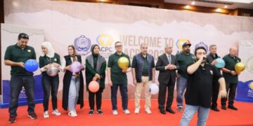 التعليم العالي تعلن حصاد أداء صندوق رعاية المبتكرين والنوابغ خلال عام 2024م