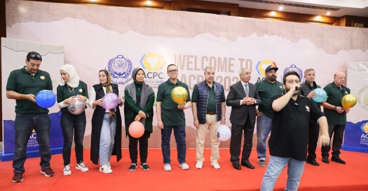 التعليم العالي تعلن حصاد أداء صندوق رعاية المبتكرين والنوابغ خلال عام 2024م