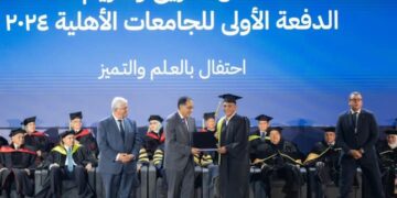 هندسة القاهرة تنظم ندوة حول التحضر المستدام وابتكار المدن المستقبلية بالتعاون مع جامعة ساوث إيست الصينية