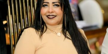 شكر وتقدير لأفضل شخصية عام ٢٠٢٤ الملكة المحبوبة