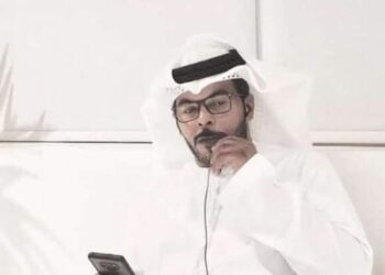 آلة الزمن والعودة إلى الماضي المستقبل عكس عقارب الساعة