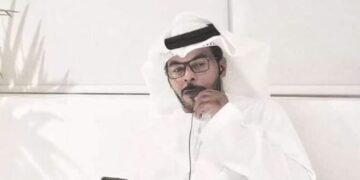آلة الزمن والعودة إلى الماضي المستقبل عكس عقارب الساعة