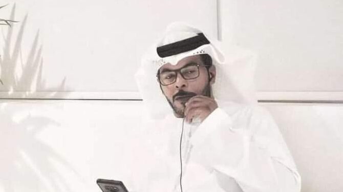 آلة الزمن والعودة إلى الماضي المستقبل عكس عقارب الساعة