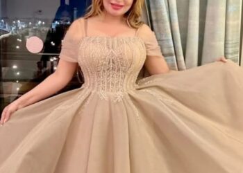 تكريم الأعلامية شذا شعبان فى مؤتمر شخصيات لها بصمات وتتواصل النجاح المستمر