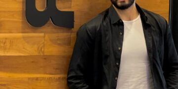 اسلام سامي يرشح لافضل محتوي كوميدي 2024 بمهرجان السوشيال ميديا بالاسكندريه