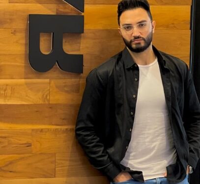 اسلام سامي يرشح لافضل محتوي كوميدي 2024 بمهرجان السوشيال ميديا بالاسكندريه