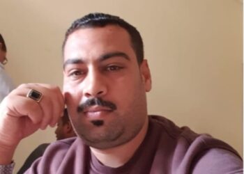 تهنئه بمناسبه عيد ميلاد رجل الأعمال المحترم رمزي محمد السويدي