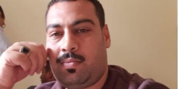 تهنئه بمناسبه عيد ميلاد رجل الأعمال المحترم رمزي محمد السويدي