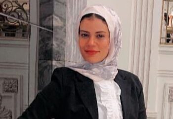 نجاحات مميزة لدكتورة التجميل وفاء  سالم