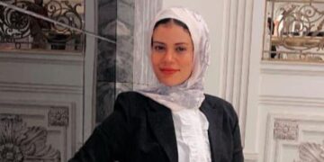 نجاحات مميزة لدكتورة التجميل وفاء  سالم