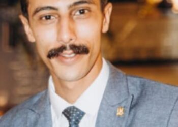 قرار تعيين السيد اللواء أشرف عبد العال مستشار قانونى للنقابة العامة للعاملين بوسائل الإعلام