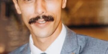 قرار تعيين السيد اللواء أشرف عبد العال مستشار قانونى للنقابة العامة للعاملين بوسائل الإعلام
