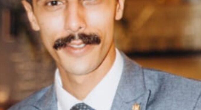 قرار تعيين السيد اللواء أشرف عبد العال مستشار قانونى للنقابة العامة للعاملين بوسائل الإعلام