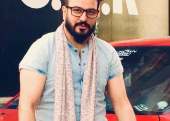 أول مهرحان تسوق في الإسماعيلية من نوعه بازار متنوع فى كل المجالات