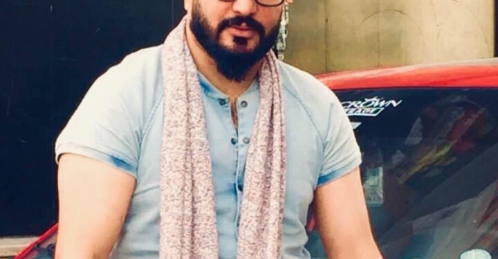 أول مهرحان تسوق في الإسماعيلية من نوعه بازار متنوع فى كل المجالات