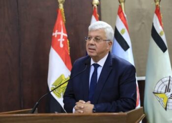 إنجازات التعليم العالي2024م : قفزات نوعية في الشؤون الثقافية والبعثات