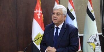 إنجازات التعليم العالي2024م : قفزات نوعية في الشؤون الثقافية والبعثات