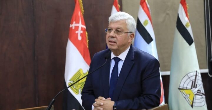 إنجازات التعليم العالي2024م : قفزات نوعية في الشؤون الثقافية والبعثات