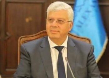 حصاد الإستراتيجية الوطنية للتعليم العالي والبحث العلمي في 2024م