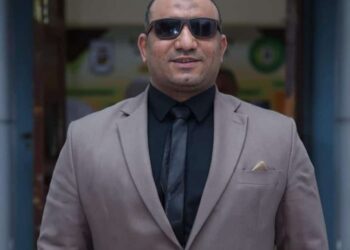 قراءات لحقائق هامة فى حياتنا عناية المستشار الإعلامي محمد عطفي