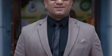 قراءات لحقائق هامة فى حياتنا عناية المستشار الإعلامي محمد عطفي