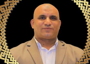 أتمنى لضيوف كوكب الأرض في جميع أنحاء العالم عاماً سعيداً