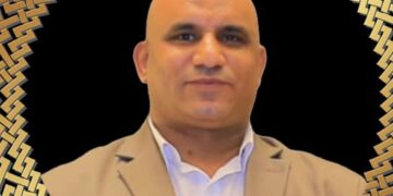 أتمنى لضيوف كوكب الأرض في جميع أنحاء العالم عاماً سعيداً