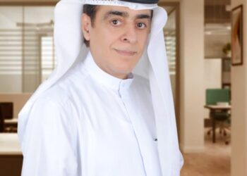 انسجاماً مع استراتيجيّة حكومة دبي الطموحة لزيادة المعاملات العقاريّة  إلى تريليون درهم إماراتي بحلول عام 2033