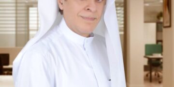 انسجاماً مع استراتيجيّة حكومة دبي الطموحة لزيادة المعاملات العقاريّة  إلى تريليون درهم إماراتي بحلول عام 2033