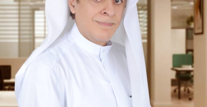 انسجاماً مع استراتيجيّة حكومة دبي الطموحة لزيادة المعاملات العقاريّة  إلى تريليون درهم إماراتي بحلول عام 2033