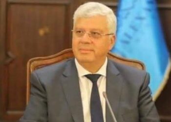 التعليم العالي : حصاد تطوير منظومة الحاسبات والمعلومات والذكاء الاصطناعي بالجامعات