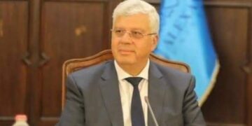 التعليم العالي : حصاد تطوير منظومة الحاسبات والمعلومات والذكاء الاصطناعي بالجامعات