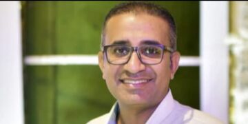 مؤسسة أخبار العرب الاعلامية تكرم الاستاذ محمد ابو عمار كأفضل شخصية خلال عام 2024