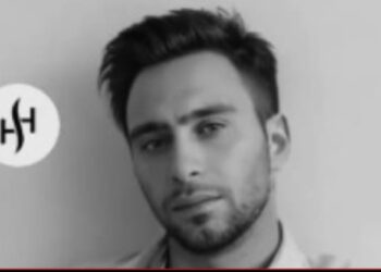 عودة حسام حبيب للساحة الغنائية بعد غياب 8 سنوات بألبوم جديد