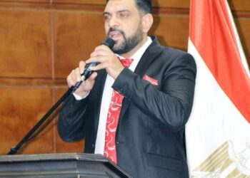 كليه لندن تستعد لحفل تخرج الدفعه التاسعه وتكريم الخريجين من خلال مؤتمر الجواهر المبدعه لرواد الاعمال