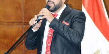 كليه لندن تستعد لحفل تخرج الدفعه التاسعه وتكريم الخريجين من خلال مؤتمر الجواهر المبدعه لرواد الاعمال