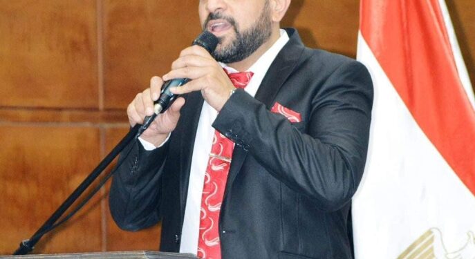 كليه لندن تستعد لحفل تخرج الدفعه التاسعه وتكريم الخريجين من خلال مؤتمر الجواهر المبدعه لرواد الاعمال