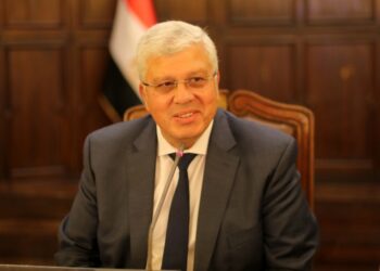 وزير التعليم العالي يعلن صدور عدة قرارات جمهورية بتعيين قيادات جامعية جديدة