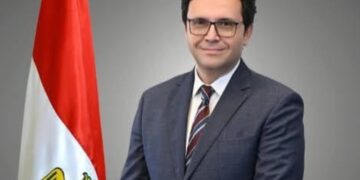 وزارة الثقافة تعلن موعد الدورة الثالثة لمهرجان الغردقة لسينما الشباب