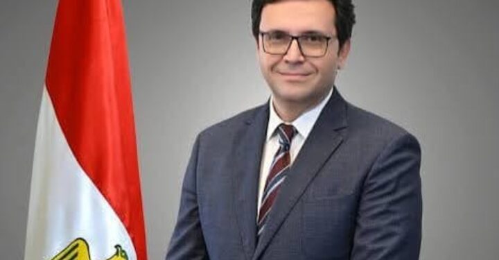 وزارة الثقافة تعلن موعد الدورة الثالثة لمهرجان الغردقة لسينما الشباب