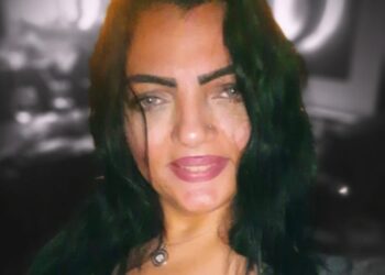 الكاتبة  شيما أبو جزر تطرح مجموعة كتب رائعة بمعرض الكتاب 2025