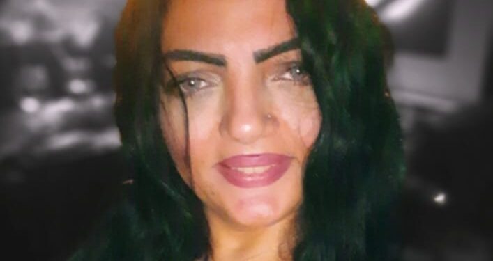 الكاتبة  شيما أبو جزر تطرح مجموعة كتب رائعة بمعرض الكتاب 2025