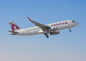 الجوية القطرية تعزّز شبكة وجهاتها العالمية بإضافة بوغوتا وكاراكاس في أميركا الجنوبية