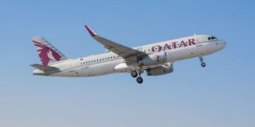 الجوية القطرية تعزّز شبكة وجهاتها العالمية بإضافة بوغوتا وكاراكاس في أميركا الجنوبية