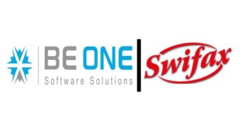 «بي وان BE ONE» تحتفل بمرور 8 سنوات على تعاونها مع سويفاكس Swifax للشوكولاتة