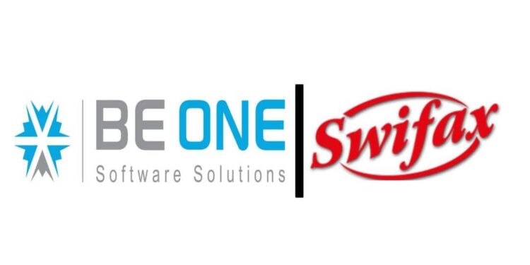 «بي وان BE ONE» تحتفل بمرور 8 سنوات على تعاونها مع سويفاكس Swifax للشوكولاتة