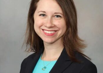 نماذج ثلاثية الأبعاد للورم الميلانيني العنبي تمنح الأمل في توفير علاجات محسنة