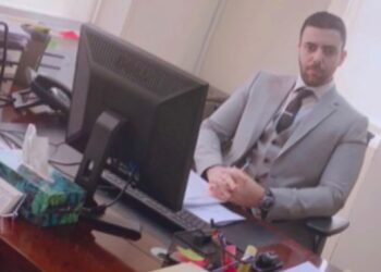 الخبير القانوني أحمد عبد الستار: قائمة المنقولات عادة يهودية وليس لها سند شرعي أو قانوني