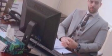 الخبير القانوني أحمد عبد الستار: قائمة المنقولات عادة يهودية وليس لها سند شرعي أو قانوني