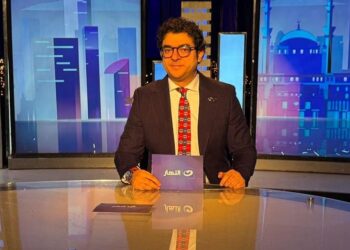 انطلاق برنامج عقار واستثمار على شاشة قناة النهار